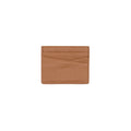 Juniper Card Holder