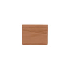 Juniper Card Holder