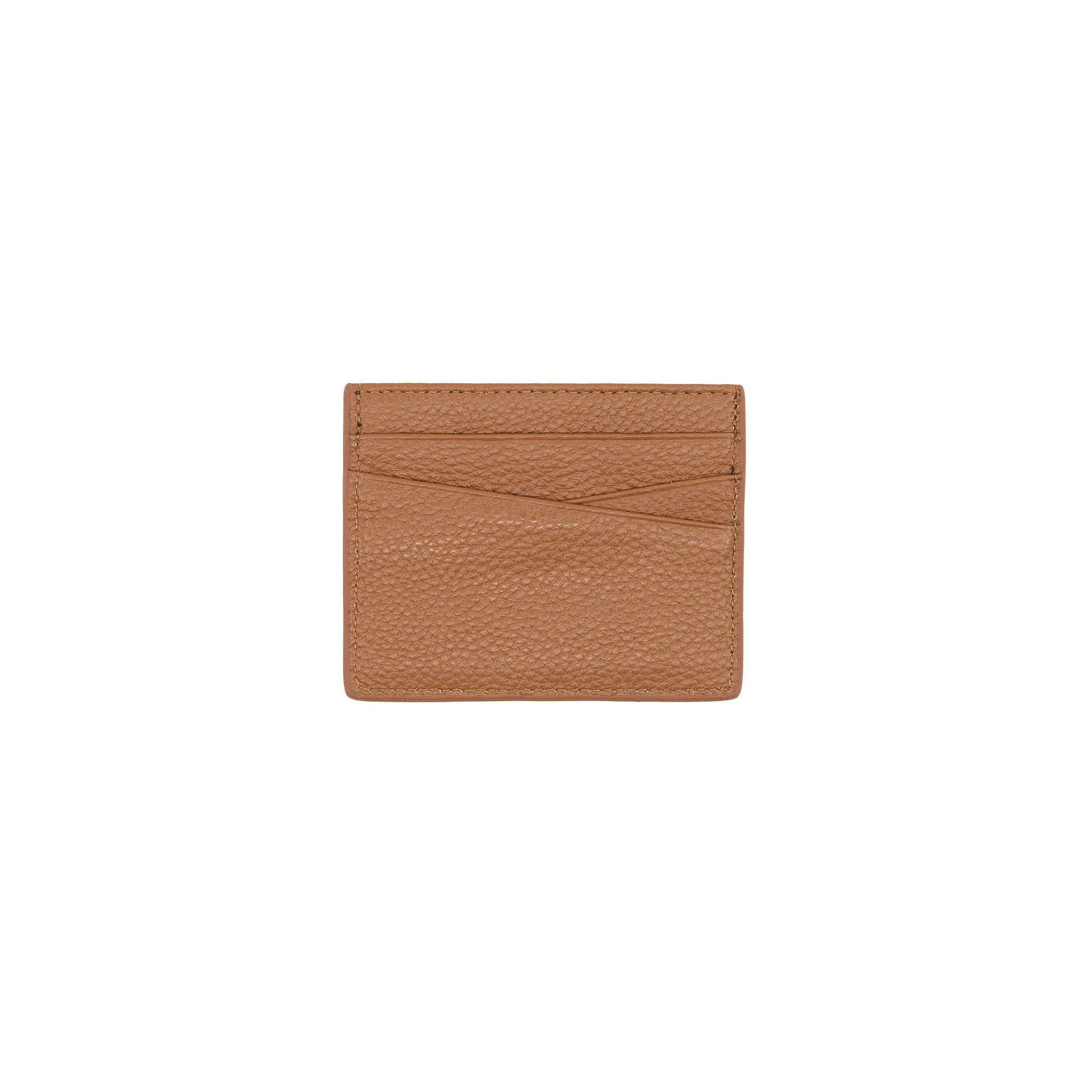Sienna Card Holder