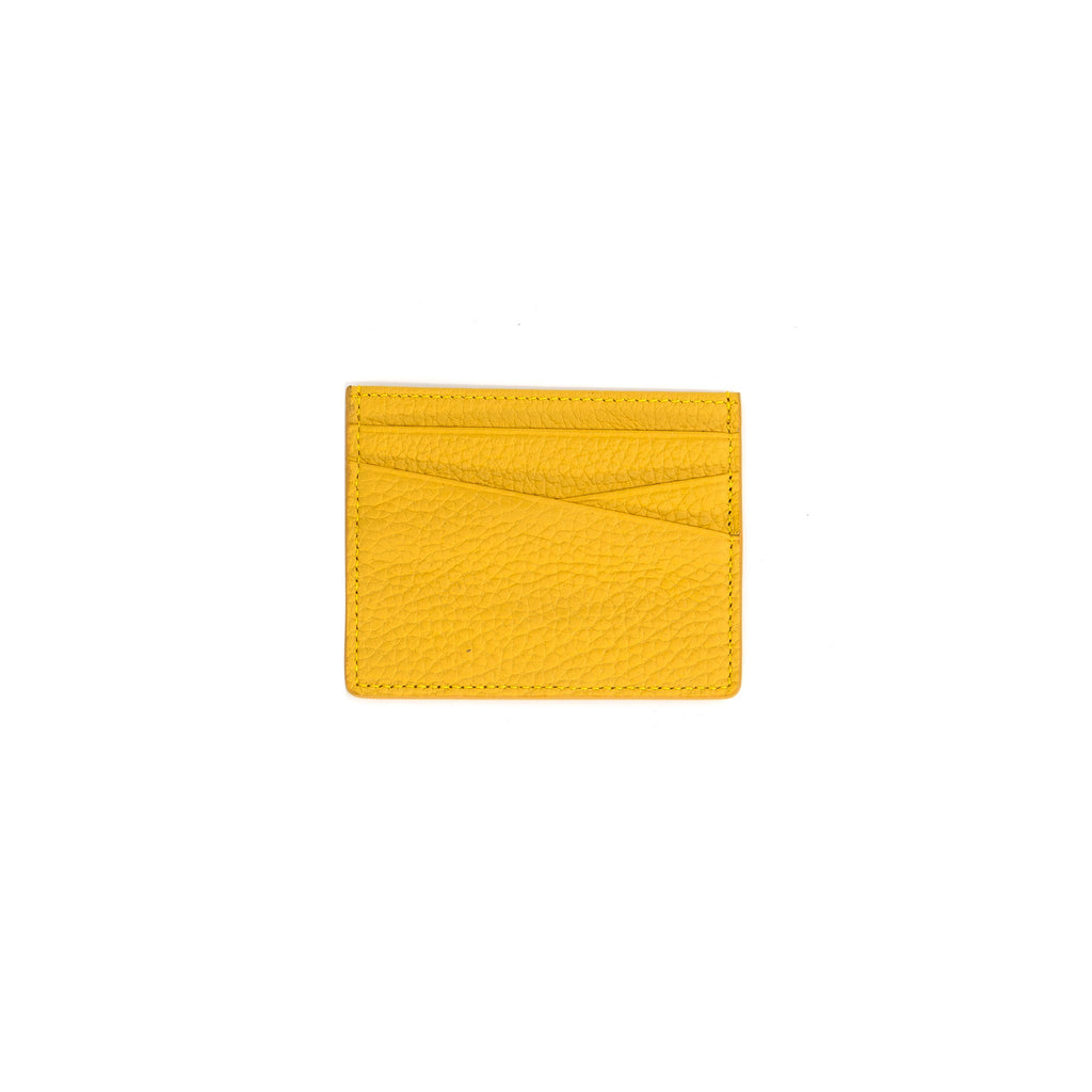 Juniper Card Holder