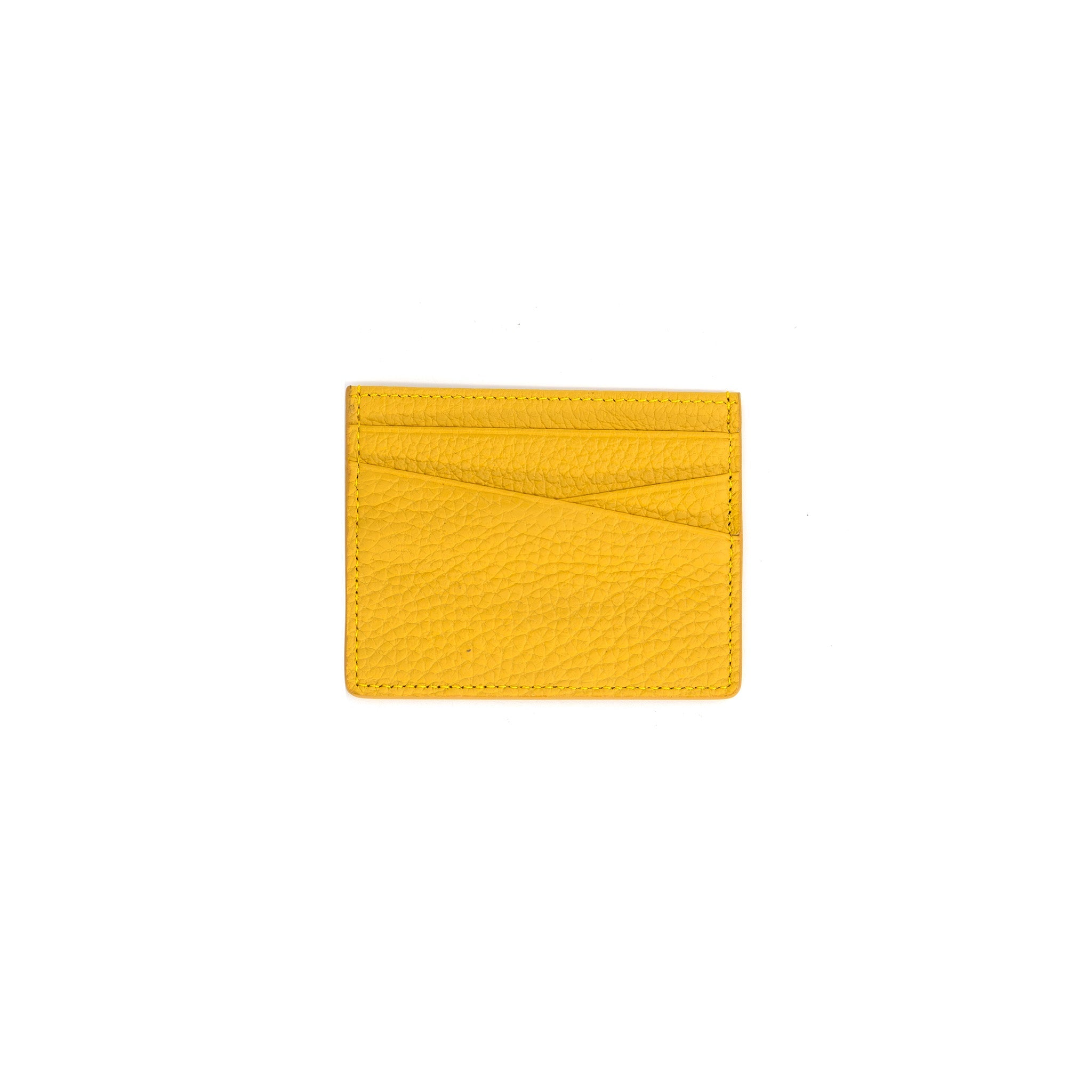 Sienna Card Holder