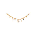Charmelle Decorative Chain