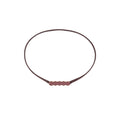 Simone Modern Belt