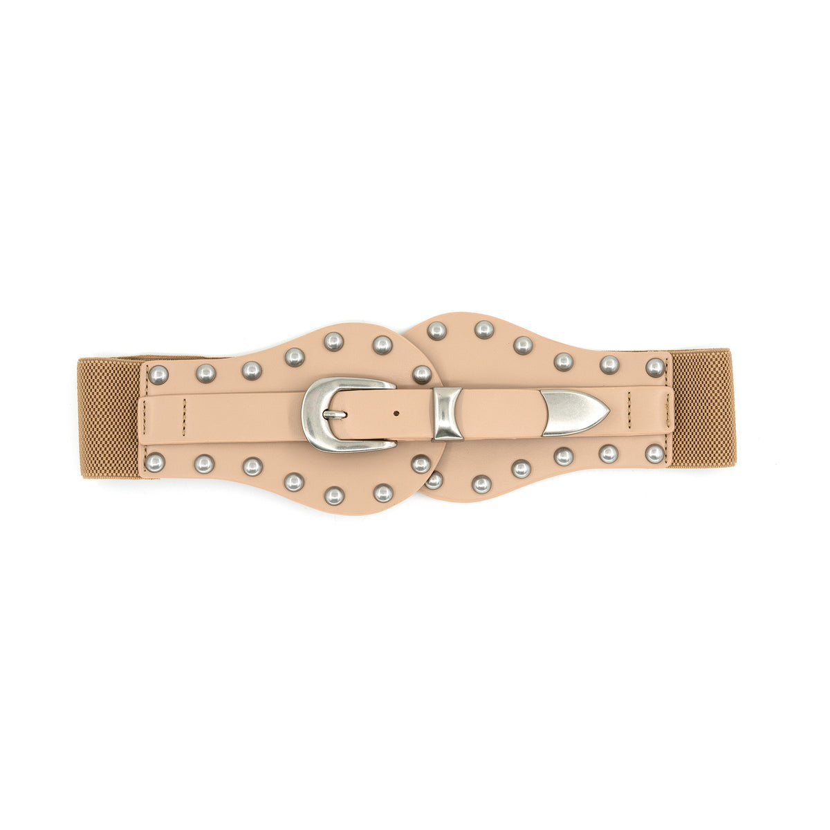 Estelle Embellished Belt