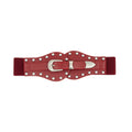Estelle Embellished Belt