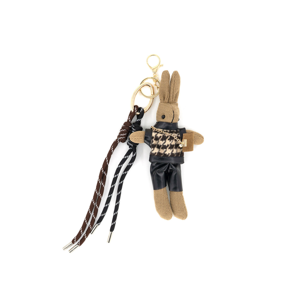Bunny Charm