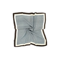 Arena Scarf