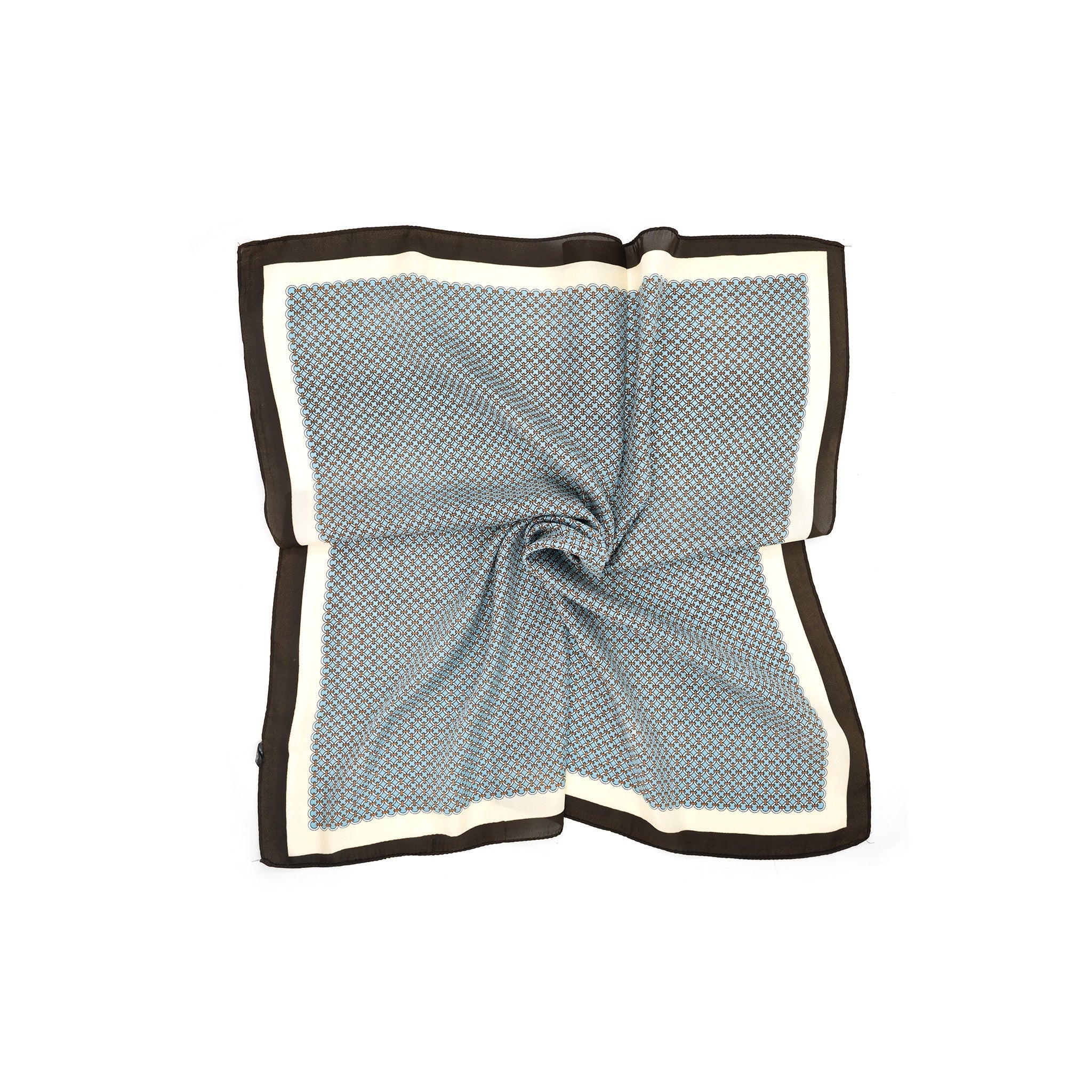 Arena Scarf