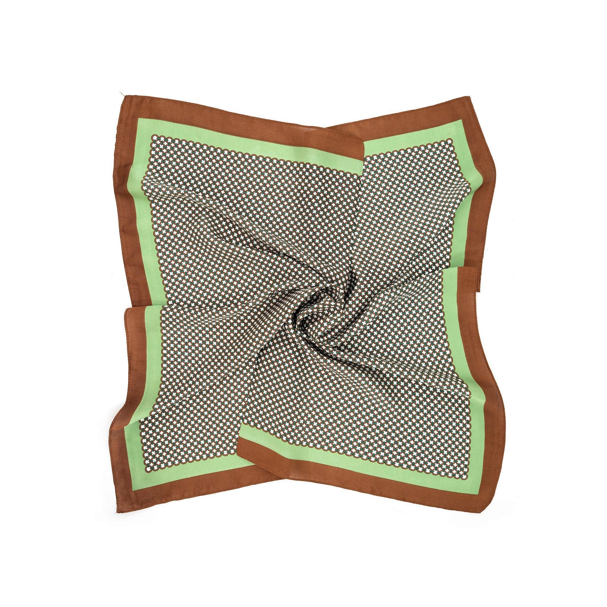 Arena Scarf
