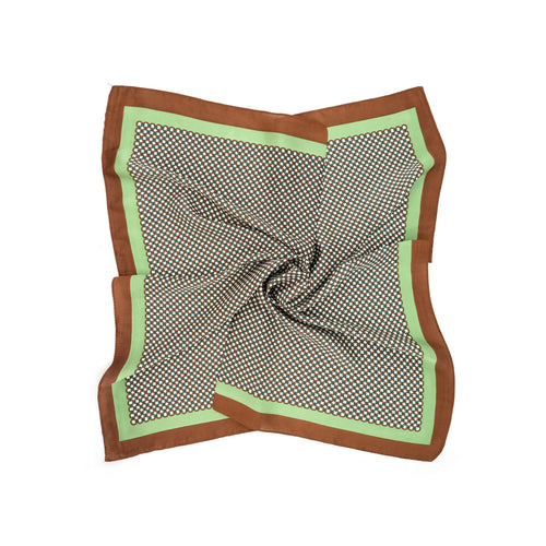 Arena Scarf