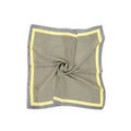 Arena Scarf