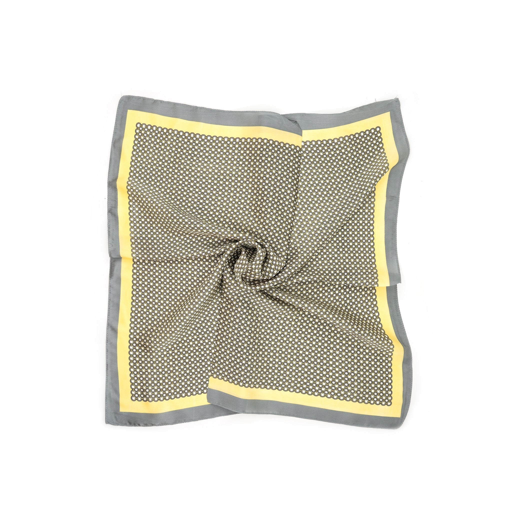 Arena Scarf