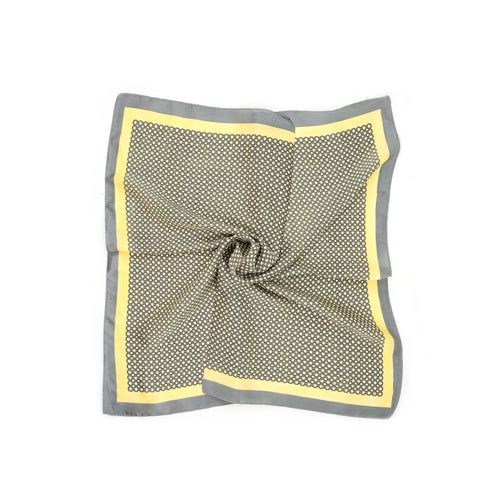 Arena Scarf