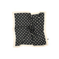 Lucia Scarf