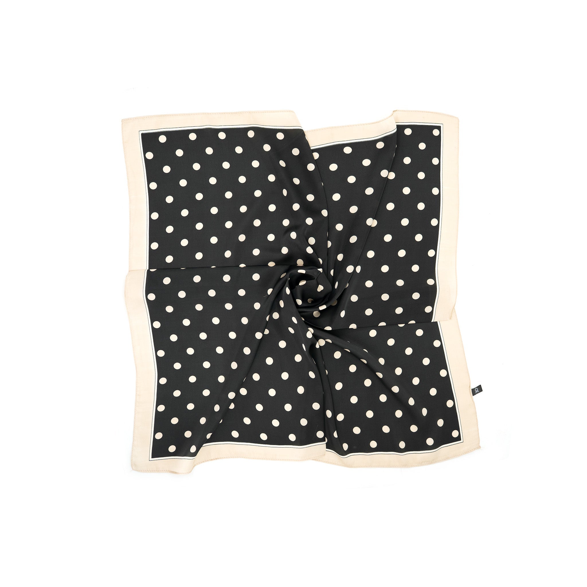 Lucia Scarf