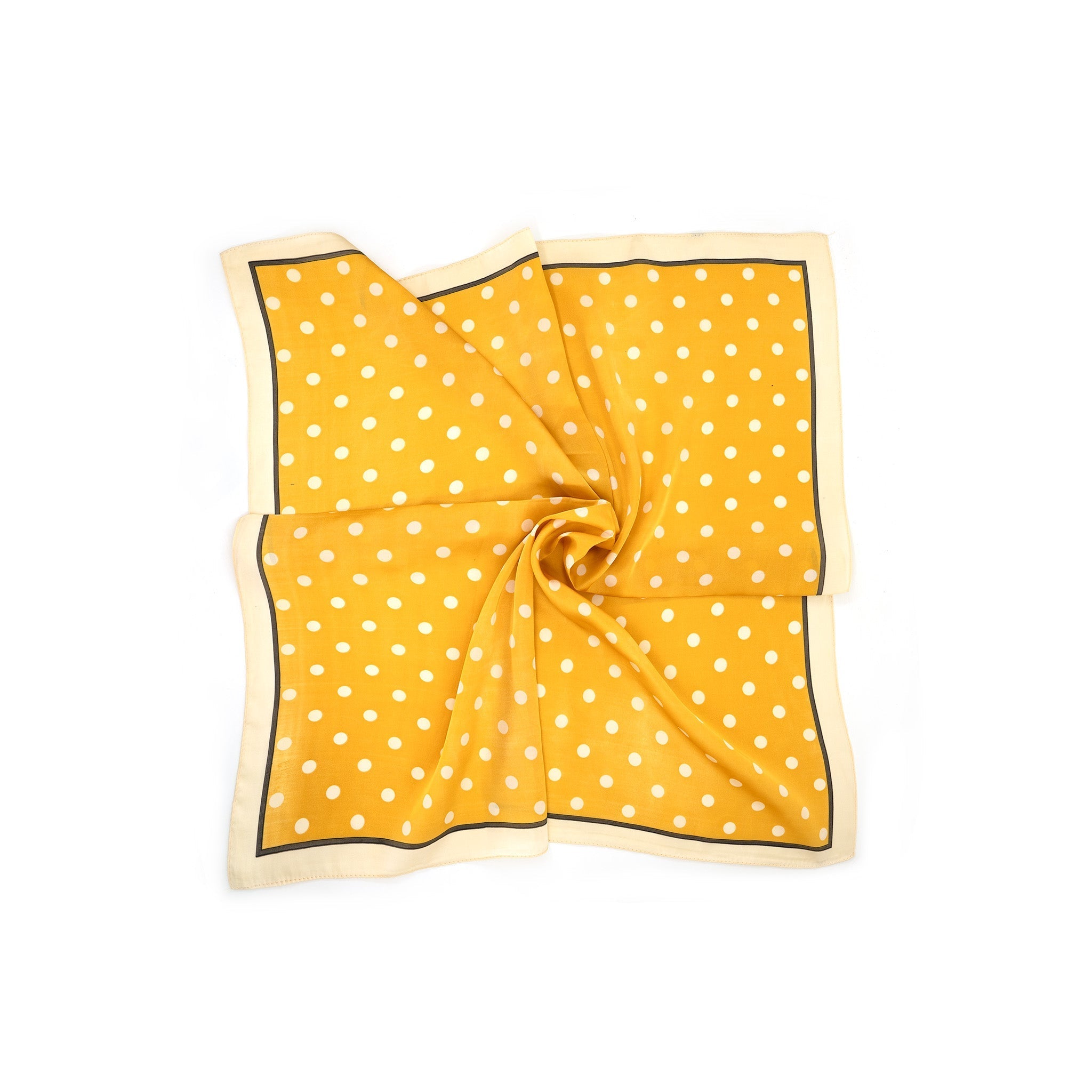 Lucia Scarf