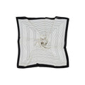 Cami Scarf