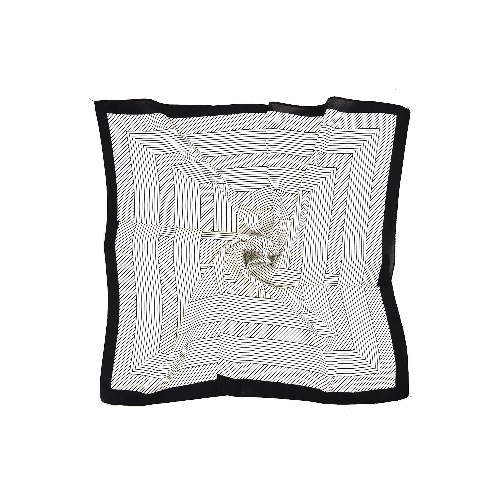 Cami Scarf