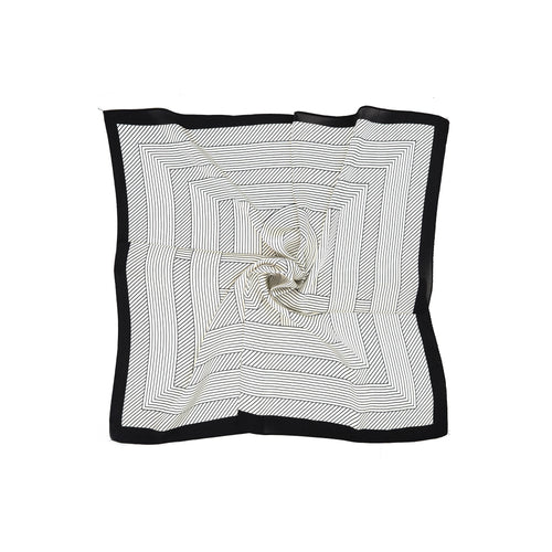 Cami Scarf