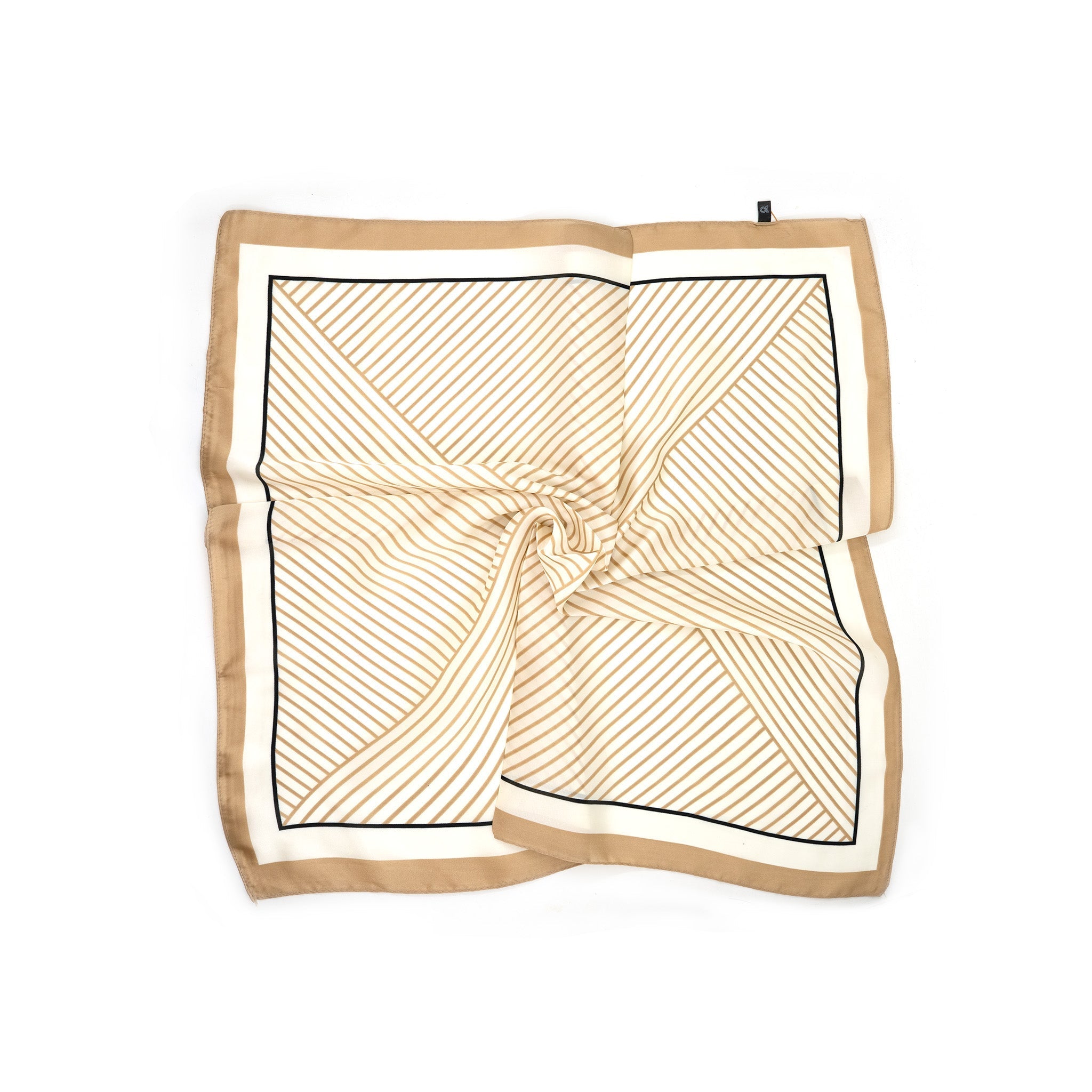 Cami Scarf