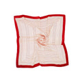 Cami Scarf