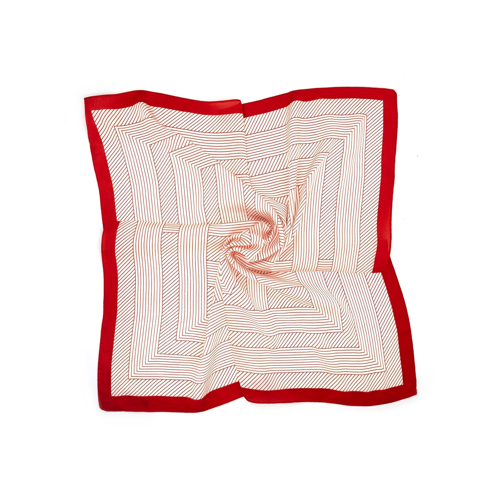 Cami Scarf