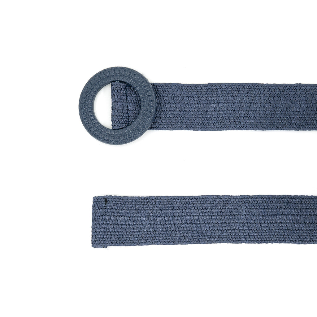 Nina Elastic Belt
