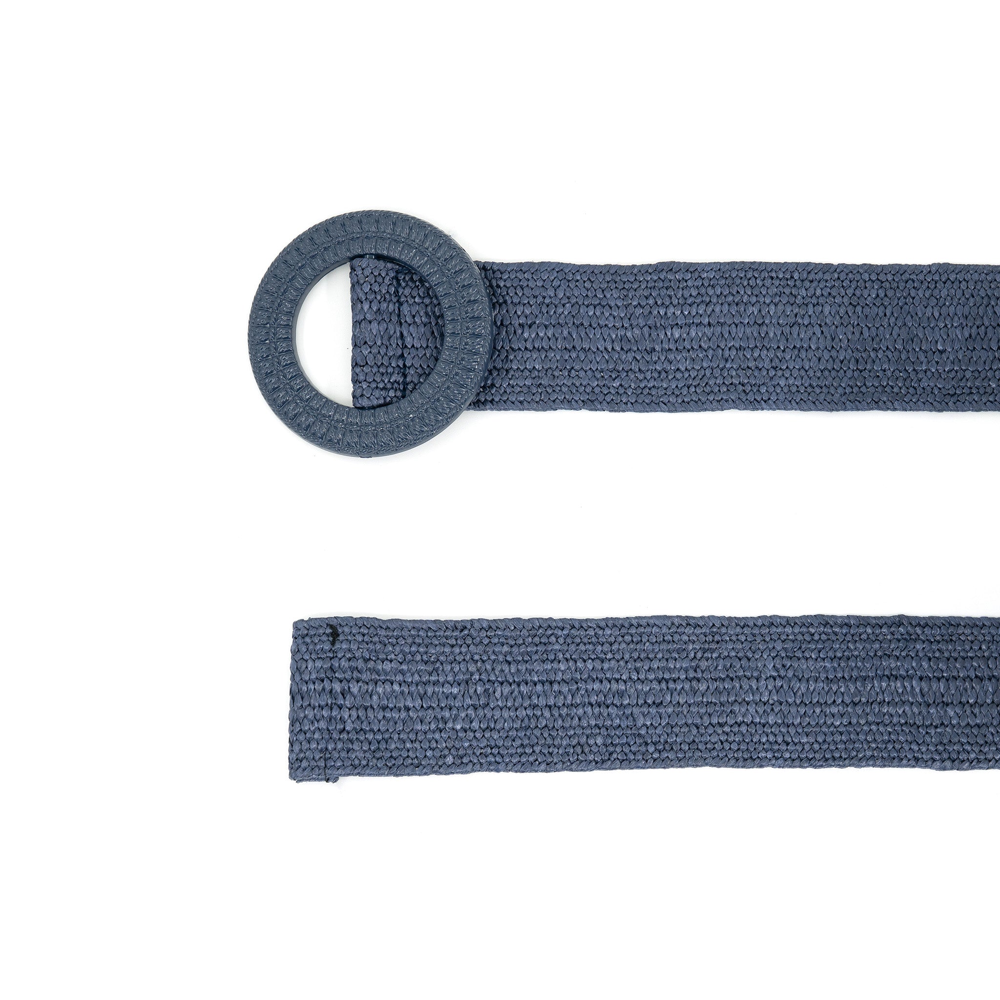 Nina Elastic Belt