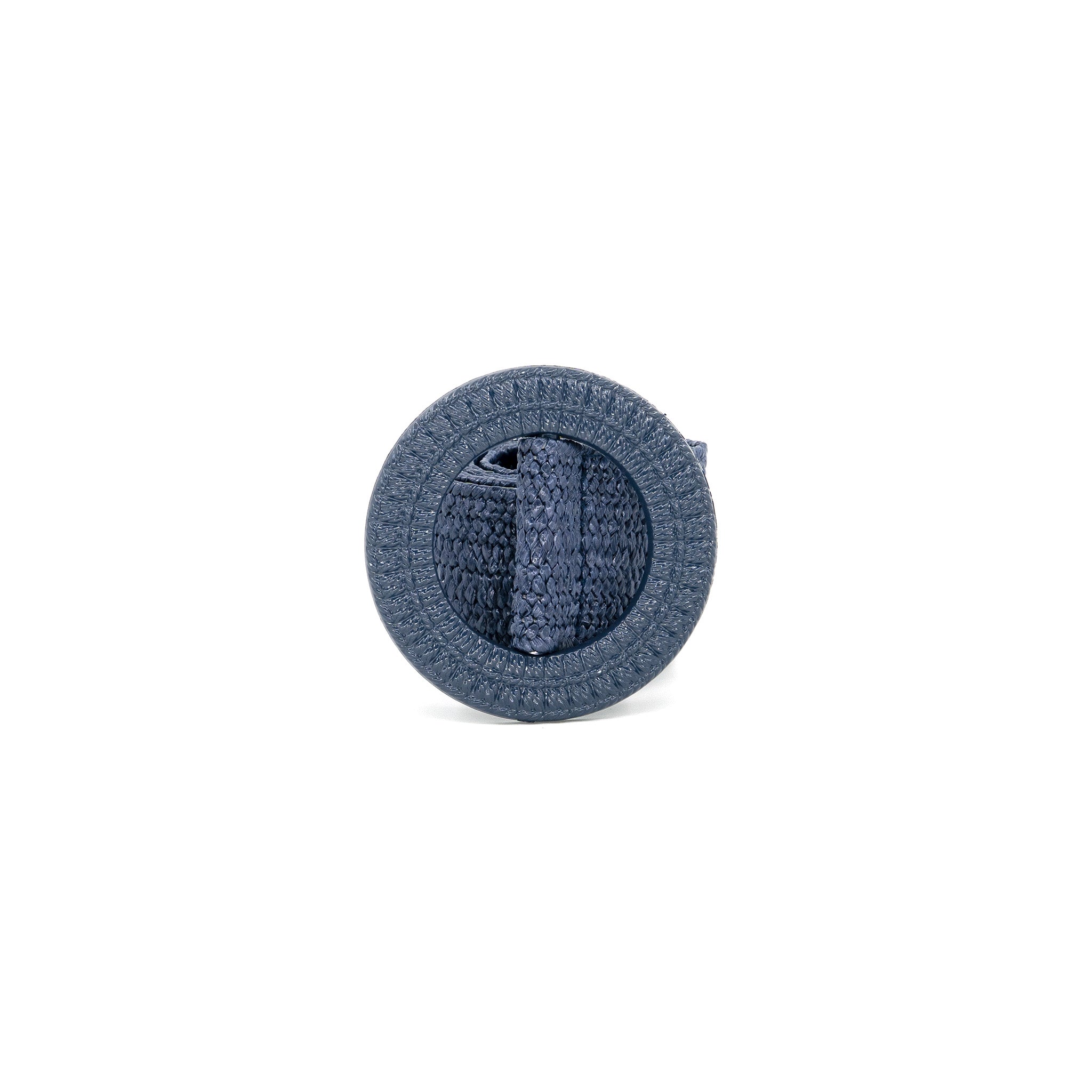 Nina Elastic Belt