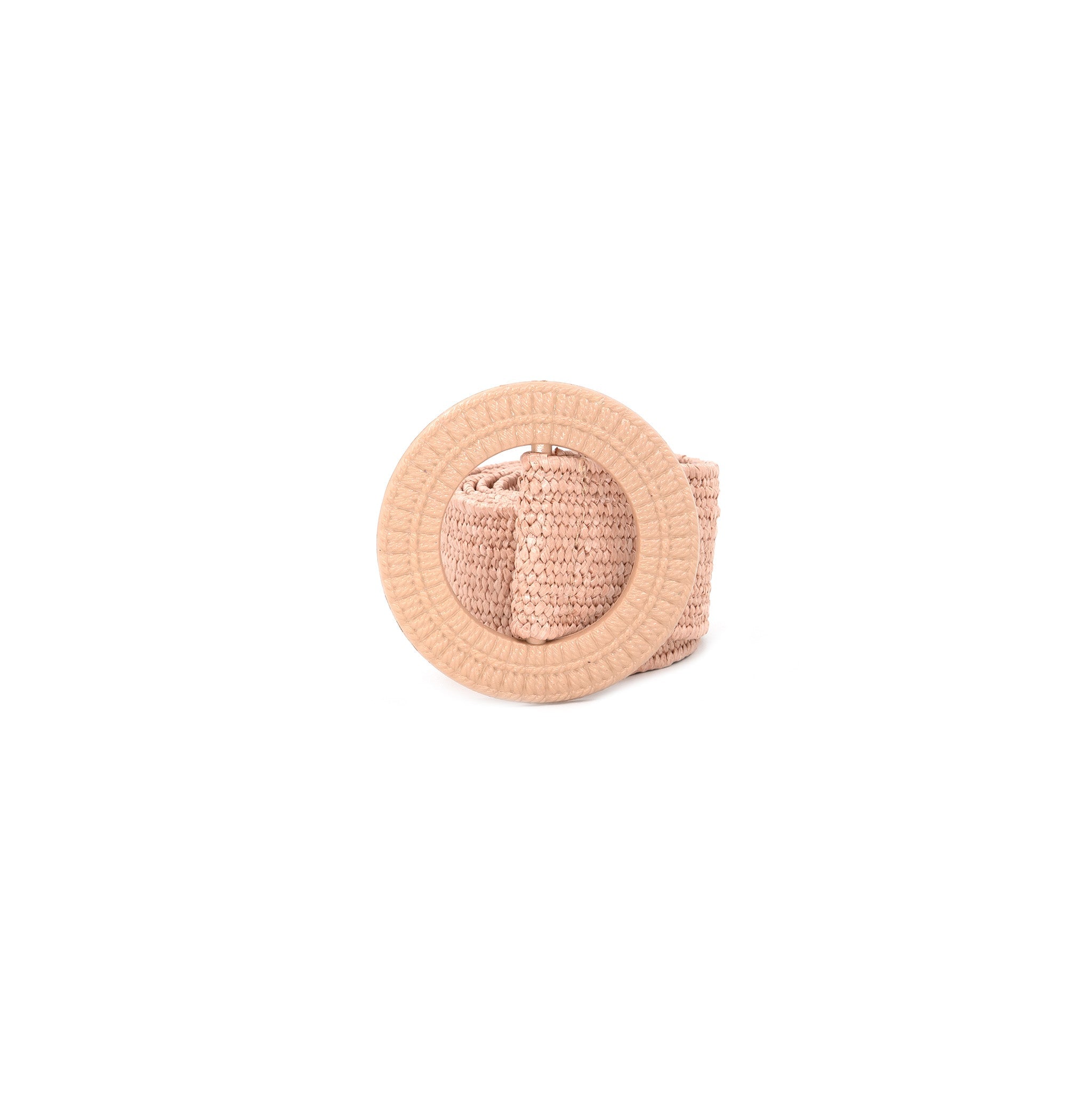 Nina Elastic Belt