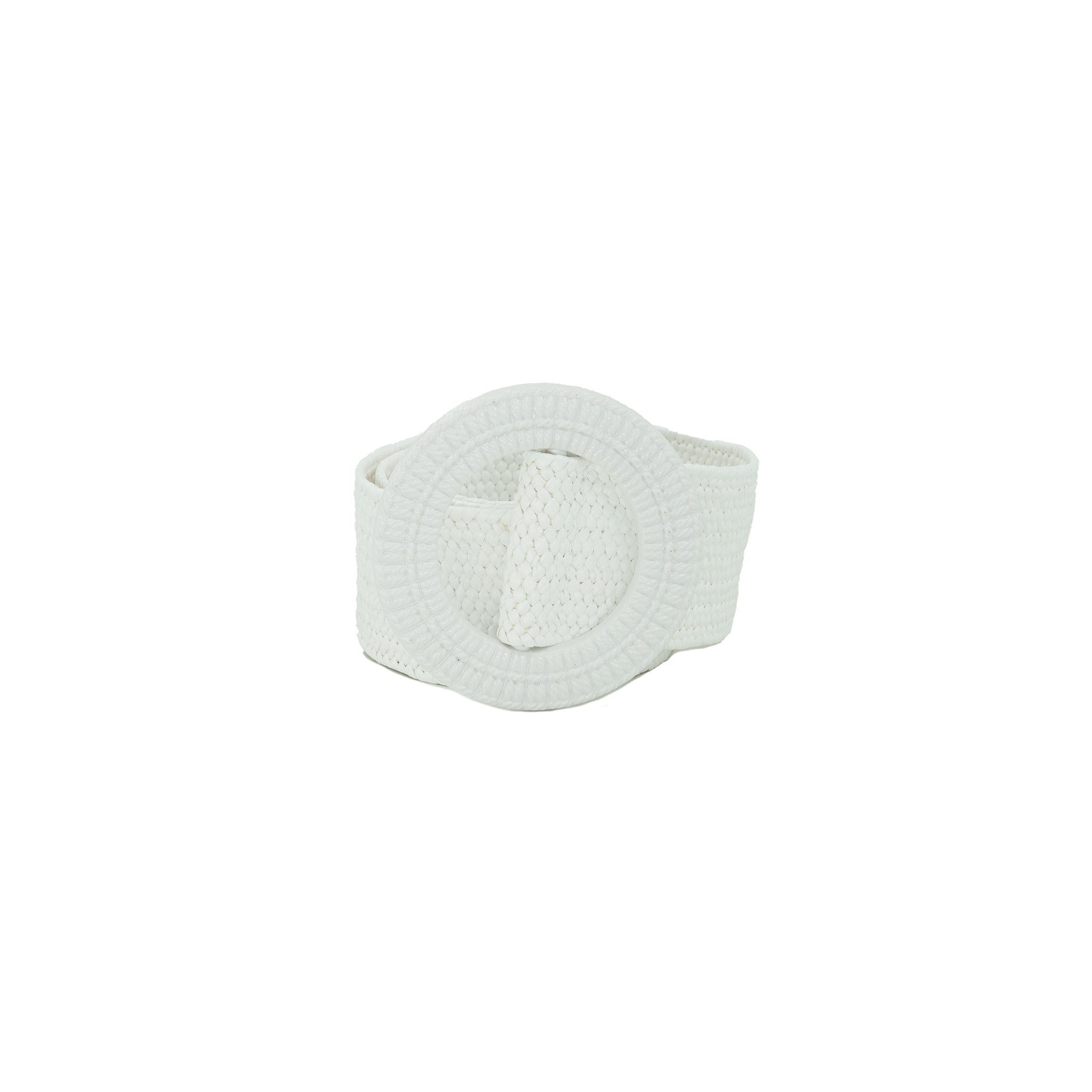 Nina Elastic Belt