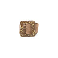 Talia Elastic Belt