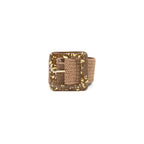 Talia Elastic Belt