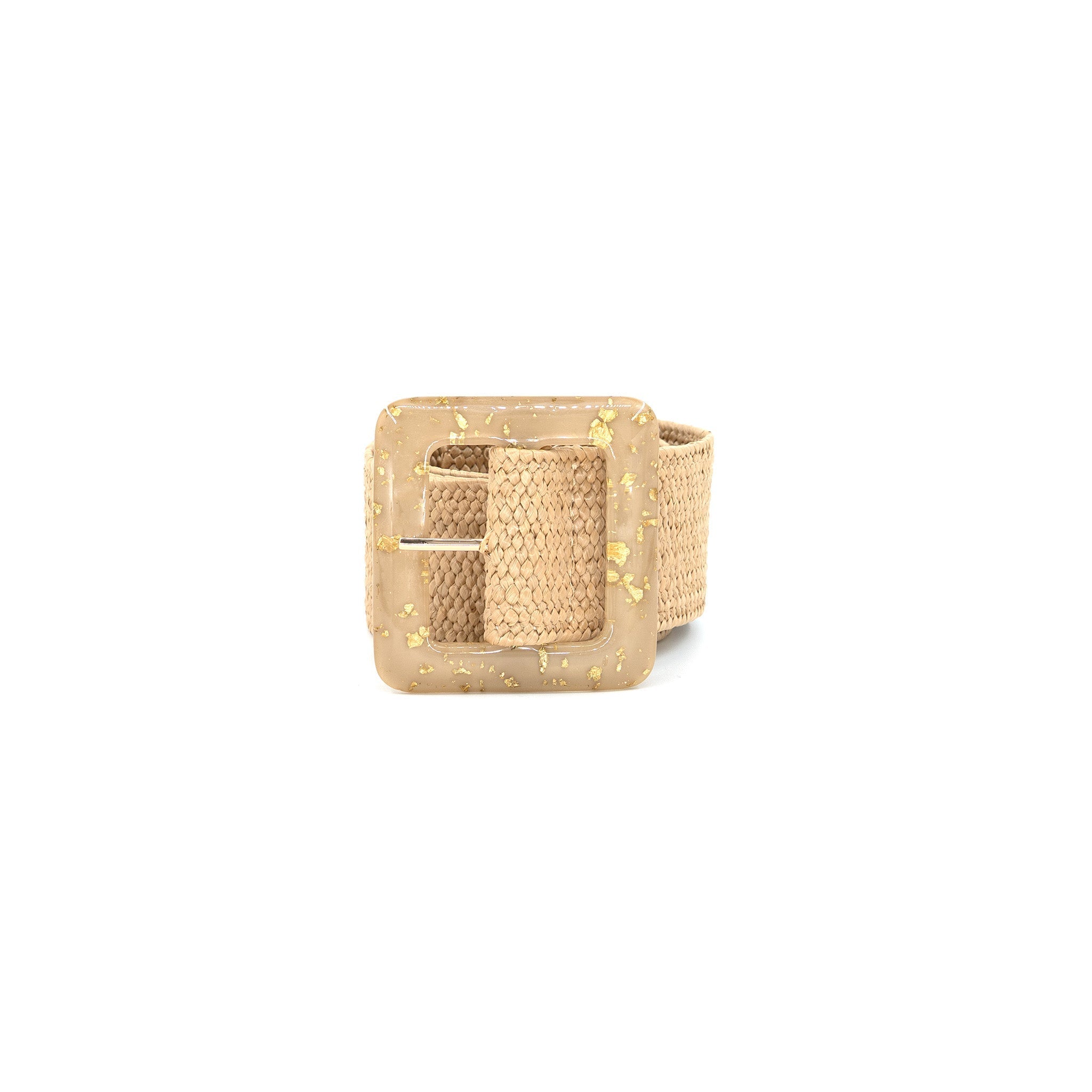 Talia Elastic Belt