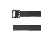 Talia Elastic Belt