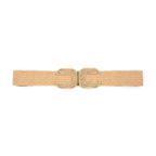 Ines Elastic Belt