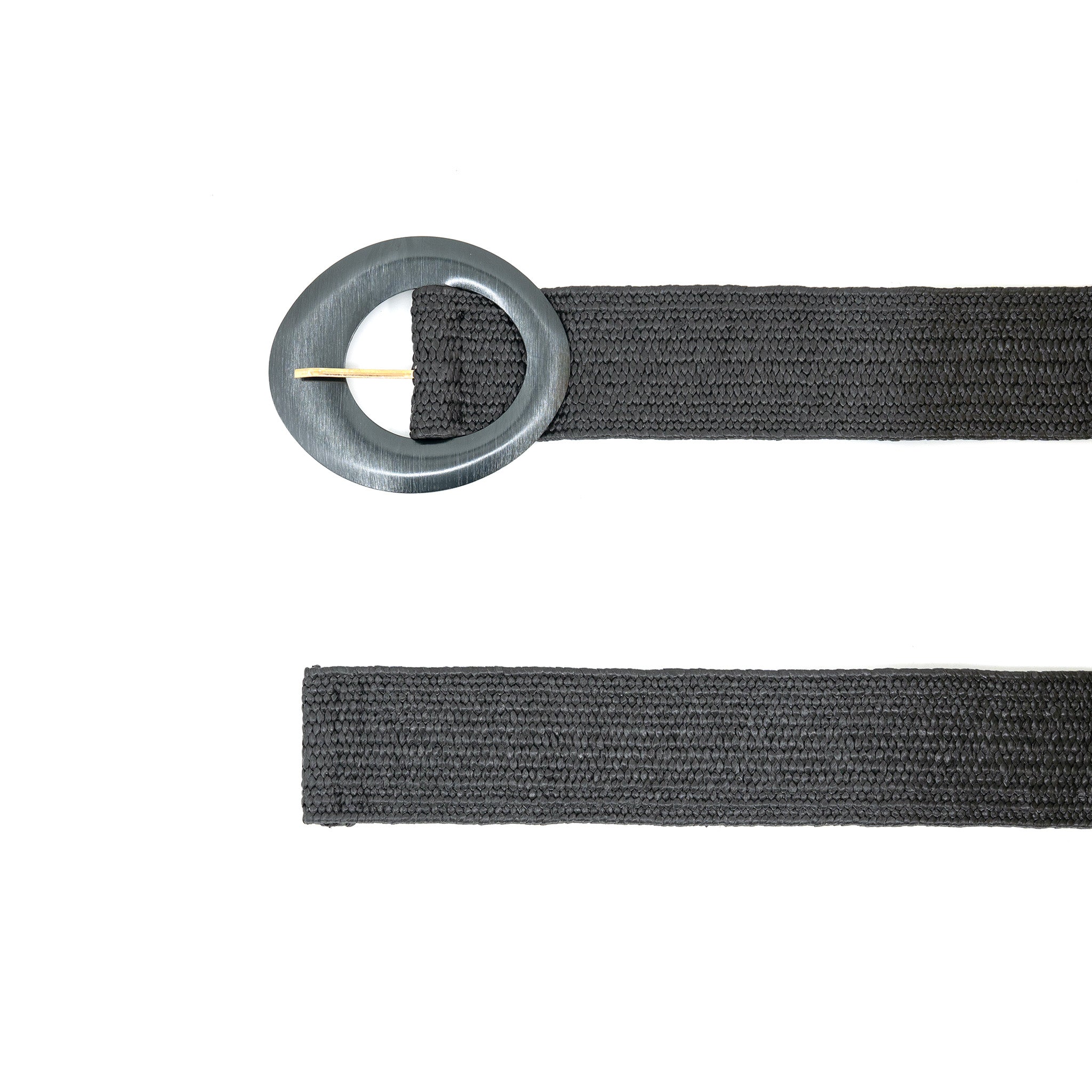 Livia Elastic Belt