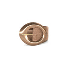 Livia Elastic Belt