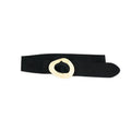 Odette Belt