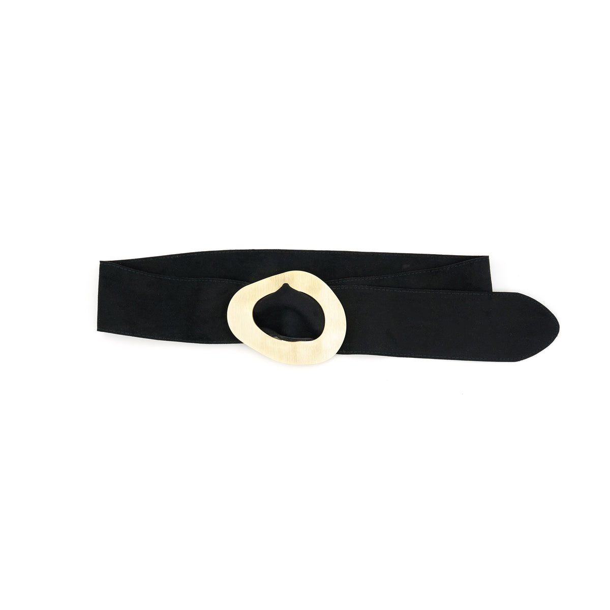 Odette Belt