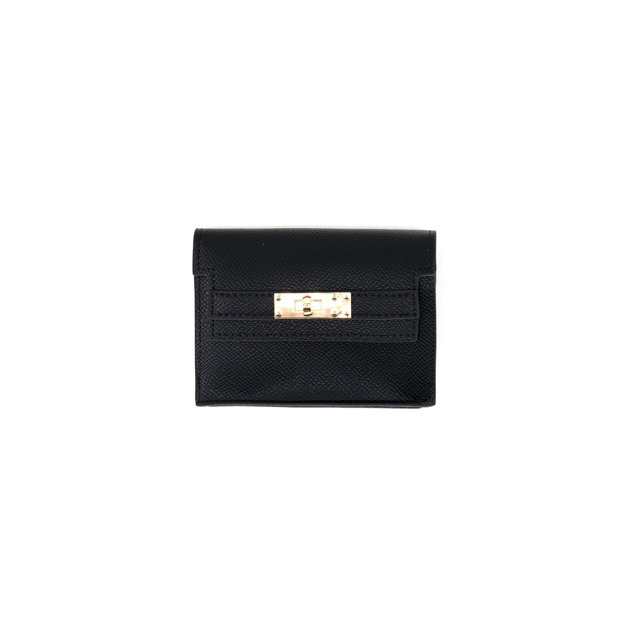 Avery Card Holder