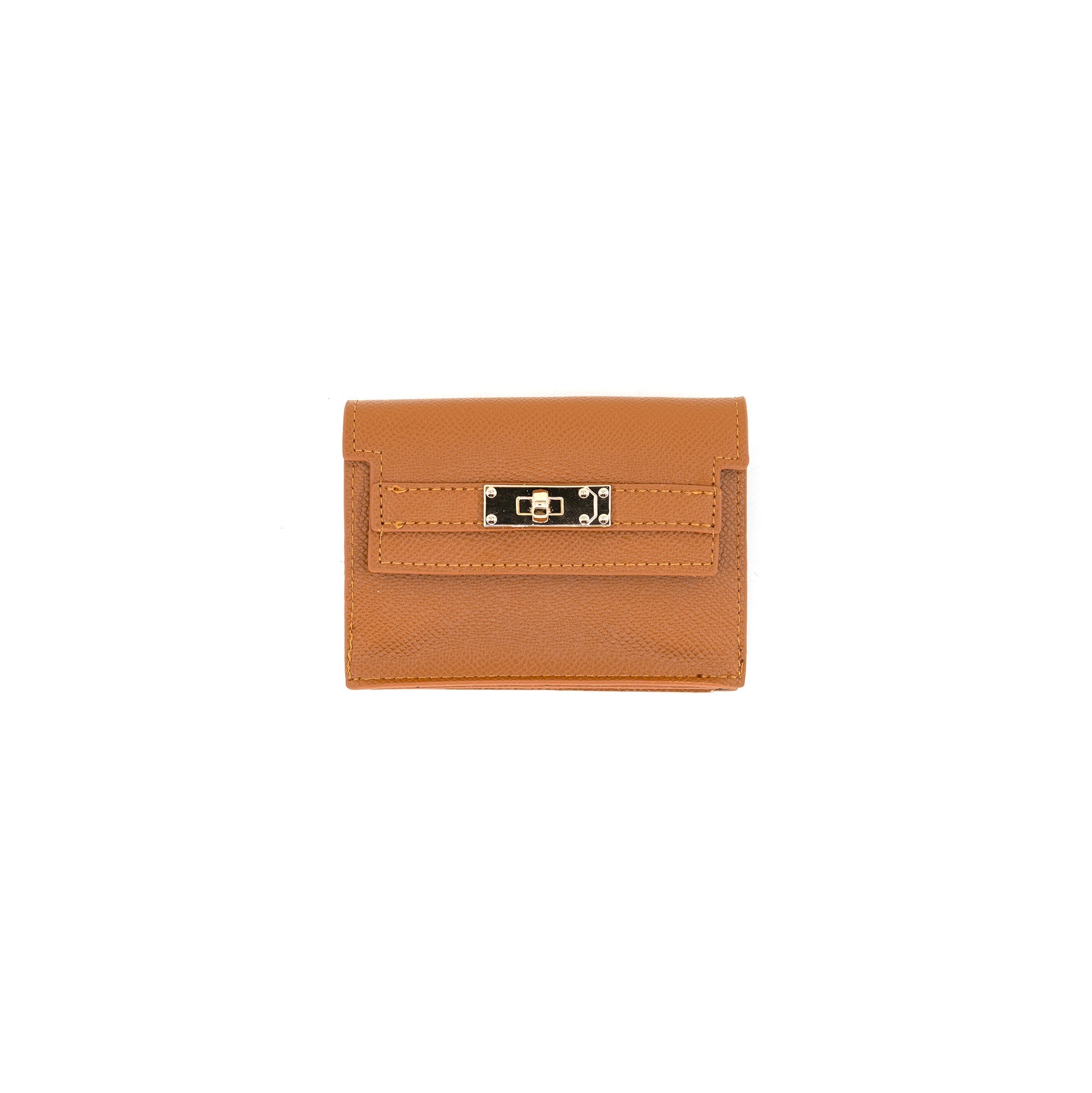 Avery Card Holder