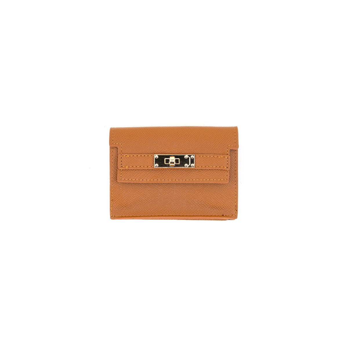 Adeline Card Holder