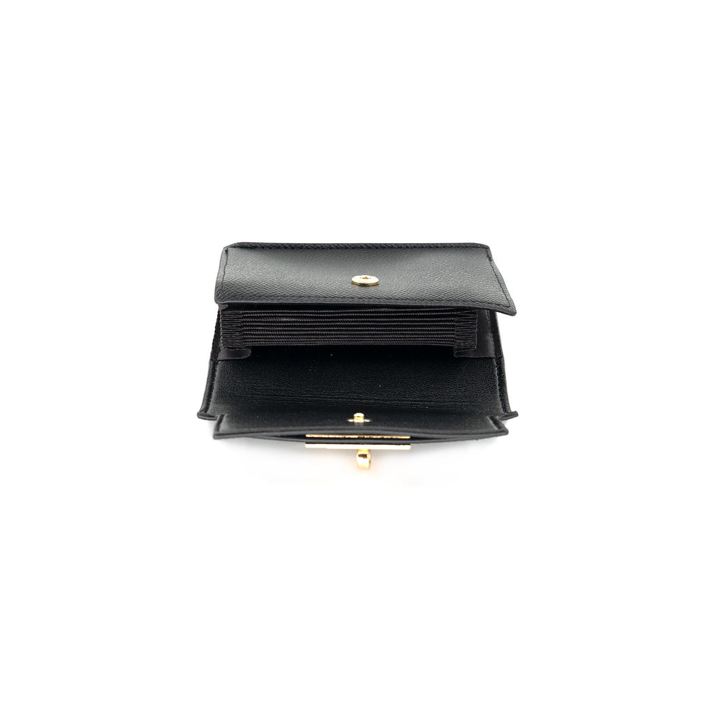 Avery Card Holder