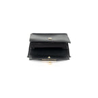 Avery Card Holder