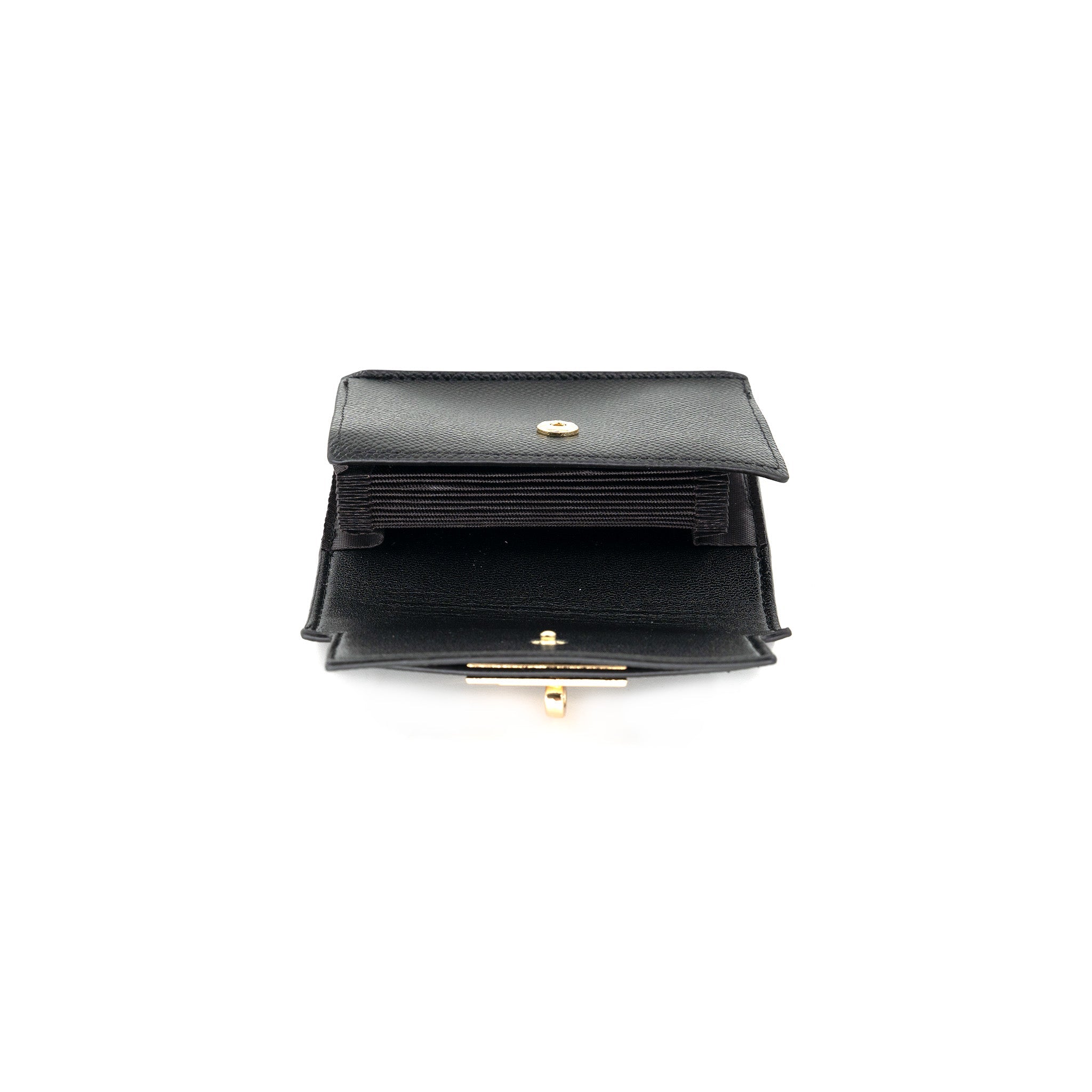 Avery Card Holder