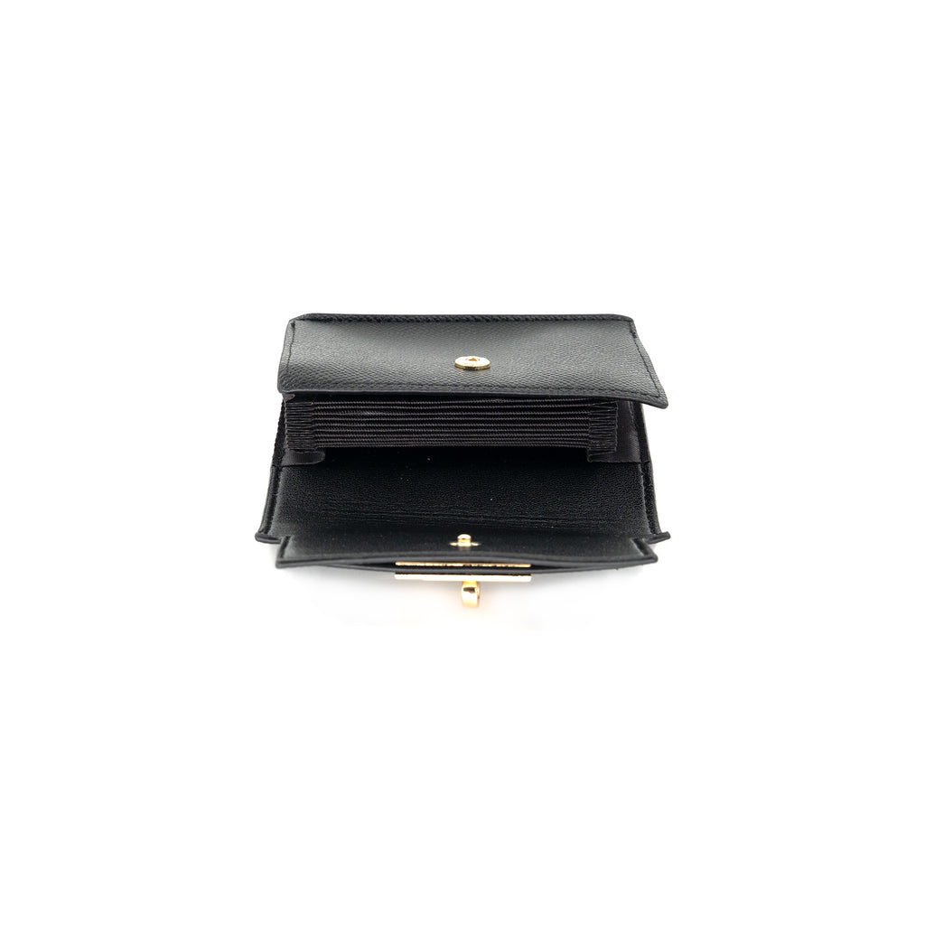 Adeline Card Holder
