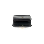 Adeline Card Holder