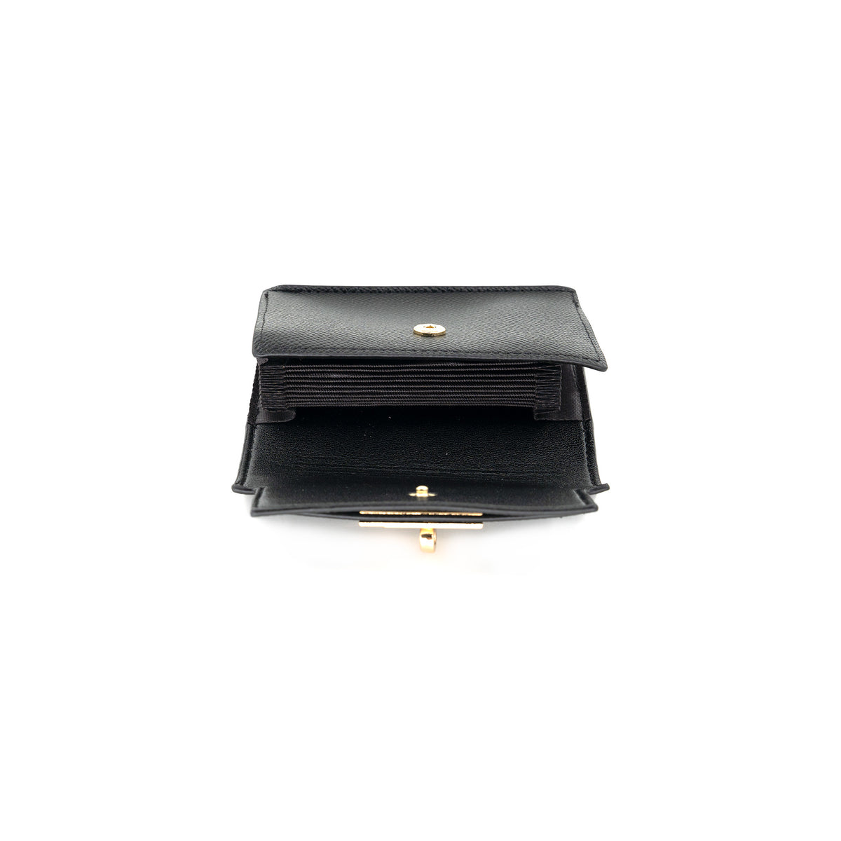 Adeline Card Holder