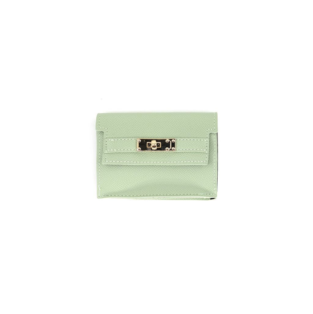 Avery Card Holder